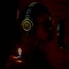 Drill Ks DJS
