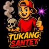 aceng9731