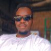 user8155302916827