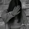 user30485708667948