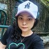 rita.pioliang