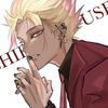 cedou771