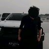 meeru.baloch5