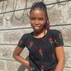 queen.celina1