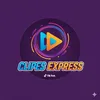.clipesexpress
