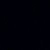 igu.sharaf59