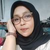 aia.tajut6