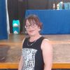 claudia.daniels30