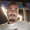 mohamedgaballh225