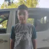aii_17_aii2