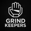 Grind Keepers