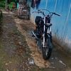 naofal2314925669436