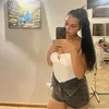 utentenontrovato1240