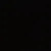 secret__00013