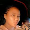 user1279676533520