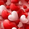 preet.hanspal