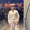 rehmatullah2599