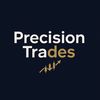 PrecisionTrades