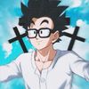 flight_edits73