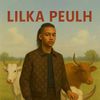 lilka.peulh3