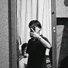 el_cttx