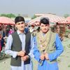 nasrat.ullah.darm