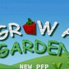 .grow.a.garden1978