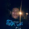userajib48