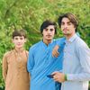 be.ilalkhan