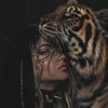 ݪـﺑـو٘هـ شـرسـه 🐆🤎.