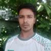 user4750554611625