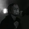 mdkooyxx