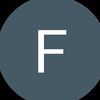 fa_v16