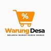 warung.desa_