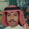 user19683721772954