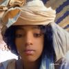 user2804009858018