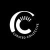 curatedcollective_