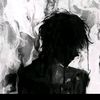 putzz8258