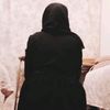 librazein.7213