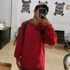 mail12345_55