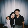 rika.fitri30