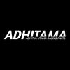 adhitamaracingparts