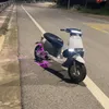 nguyenviet22hfhf