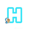 t.huy04042015