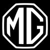 Mouhamed Gueye