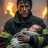 rescuebae7