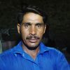 user8727113485315