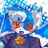 aki_09idk