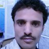 user10356170881434