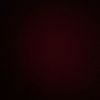 steven_ff586